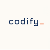 Codify