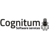 Cognitum Services SA