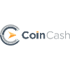 CoinCash