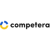 Data Scientist @ Competera
