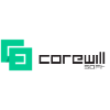 CoreWillSoft GmbH