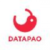 DATAPAO Kft.