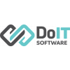DOIT Software