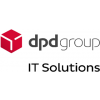 DPDgroup IT Solutions Hungary Kft