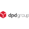DPDgroup IT Solutions sp. z o.o.