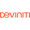 Deviniti