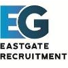 Elektryk szaf sterowniczych Niemcy @ EAST GATE Recruitment