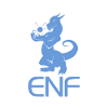 Industry Research Analyst @ ENF Ltd.