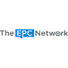 EPC Network