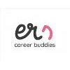 ERS - Career Buddies