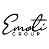 Emoti Group