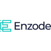 Fullstack Developer (Python + Next.js / React) @ Enzode