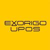 Exorigo-Upos S. A.