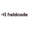 Senior Android Developer @ Fieldcode