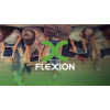 Flexion Mobile Plc Magyarországi Fióktelepe