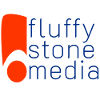 Fluffy Stone Media GmbH