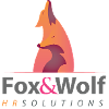 Fox&Wolf HR Solutions