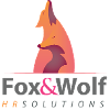 Fox & Wolf HR Solutions Kft.