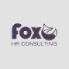 Fox HR Consulting Kft.