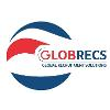 GLOBRECS | Global Recruitment Solutions