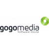 GOGOmedia Software House