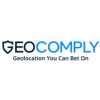 GeoComply