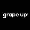 Business Development Manager for Databoostr @ Grape Up