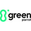 Green Parrot