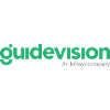 GuideVision Magyarország Kft