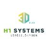 H1 Systems Mérnöki Szolgáltatások Kft.