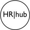 HR|Hub