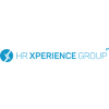 HR XPERIENCE GROUP
