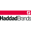 Haddad Brands