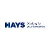 Hays Professional Services Kft.