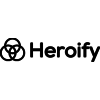 Heroify