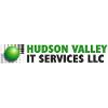 Hudson Valley IT Services, LLC