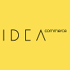 IDEA COMMERCE S.A.