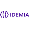 IDEMIA Poland R&D