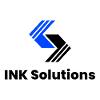 INK Solutions Z.o.o