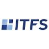 Senior Tagetik Solution Architect @ ITFS Sp. z o.o.