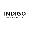 Indigo Tech recruiters