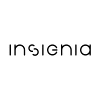 Insignia / Passion HR