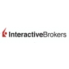 Interactive Brokers Hungary Kft.