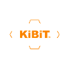 Kibit Solutions Kft.