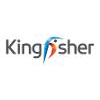Kingfisher plc.