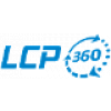 LCP360