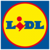 LIDL POLSKA