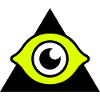 Senior BE Full-Stack Developer (MERN) @ Lemon.io