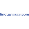 Linguahouse.com