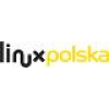 Linux Polska
